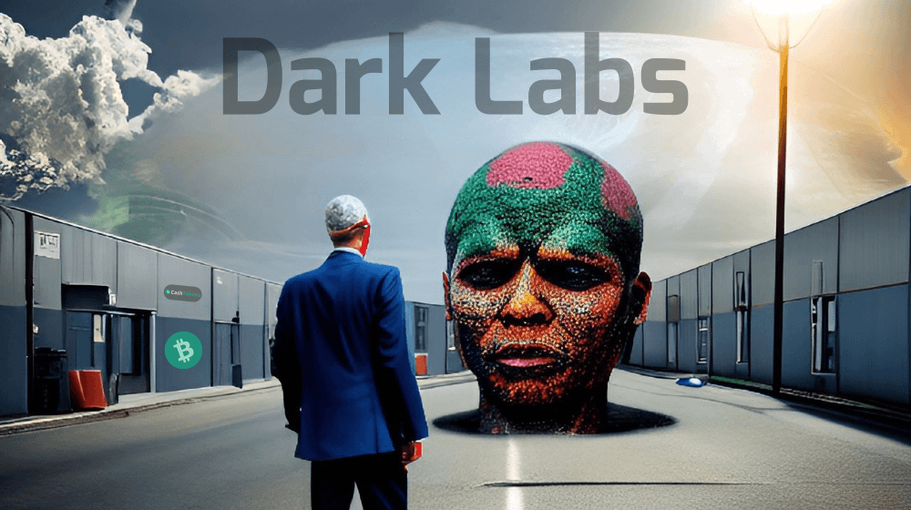 DarkLabs