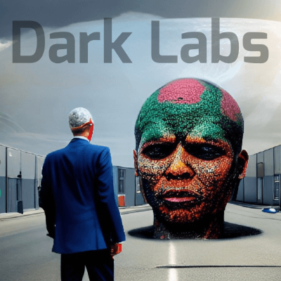 DarkLabs